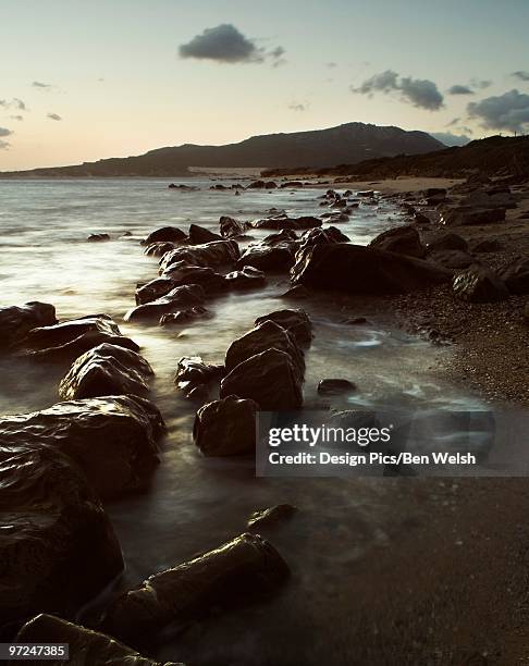 Shallow View 1,121 Shallow Water Top View Stock Photos, High-Res Pictures, and ...