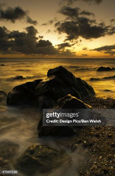 Shallow View 1,121 Shallow Water Top View Stock Photos, High-Res Pictures, and ...