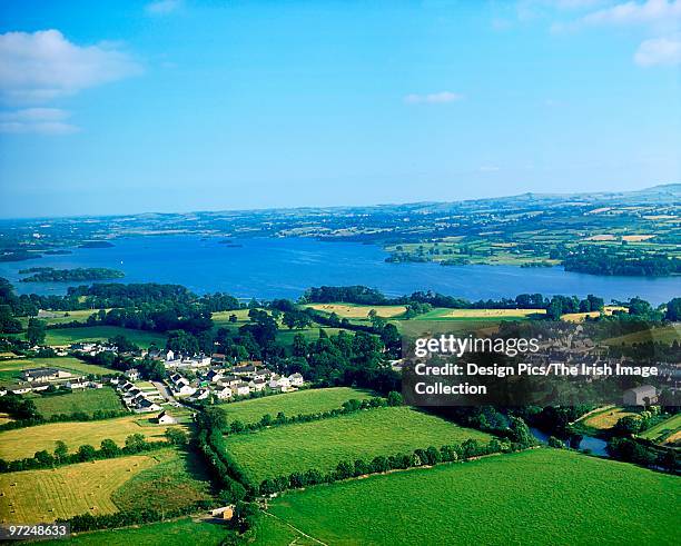Cavan Images 229,249 Cavan Images Stock Photos, High-Res Pictures, and Images ...