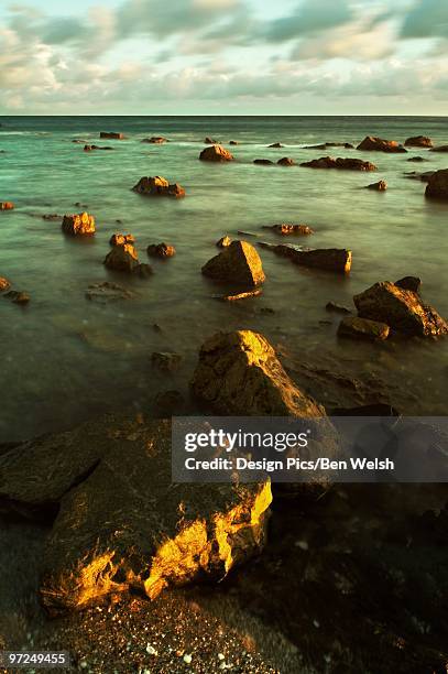 Shallow View 1,121 Shallow Water Top View Stock Photos, High-Res Pictures, and ...