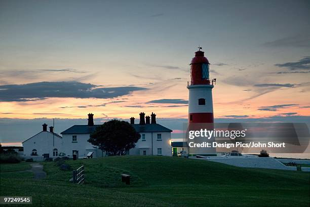318 Whitburn Stock Photos, HighRes Pictures, and Images Getty Images