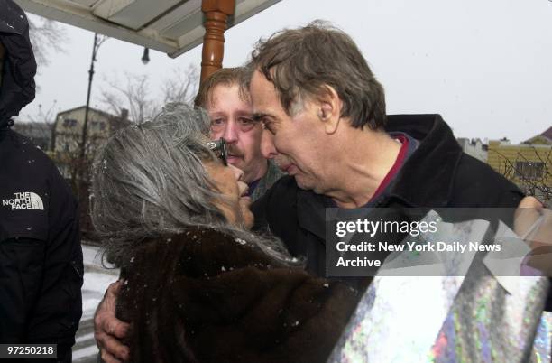 Lester Walton Photos and Premium High Res Pictures Getty Images