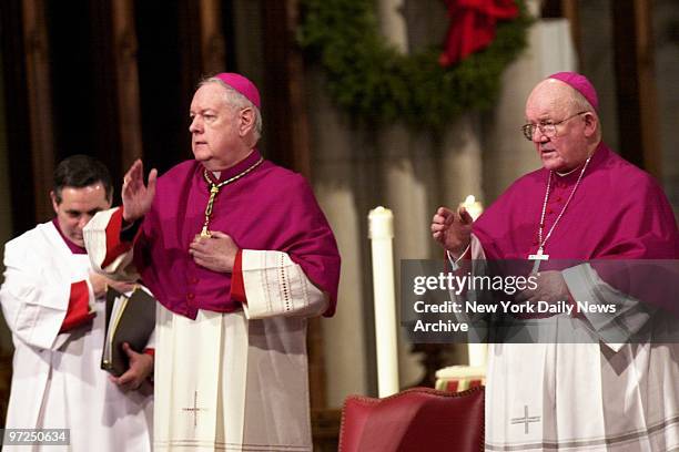 Thomas Vose Daily Photos and Premium High Res Pictures - Getty Images