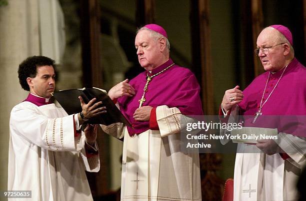 Thomas Vose Daily Photos and Premium High Res Pictures - Getty Images