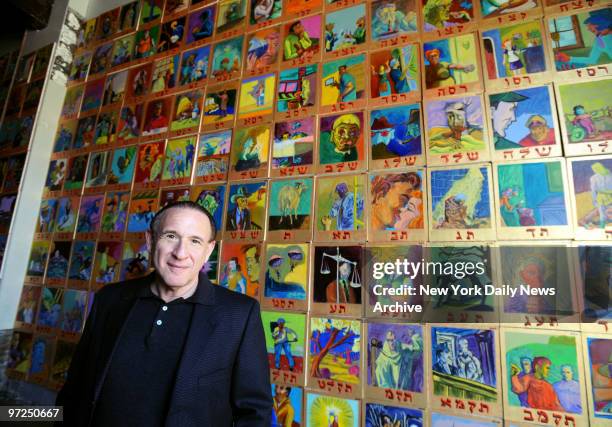 Archie Rendall Archie Rand Photos et images de collection - Getty Images