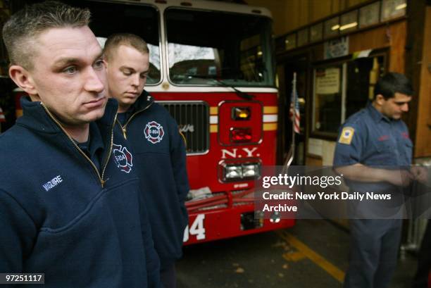Chris Mcguire Photos and Premium High Res Pictures - Getty Images