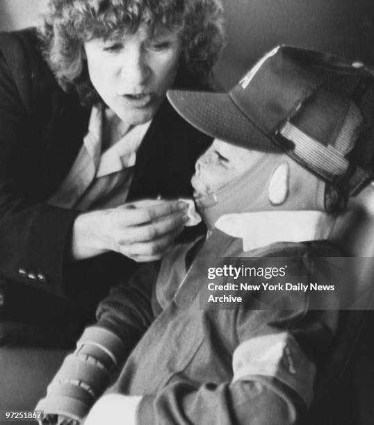 Marie Rothenberg Photos and Premium High Res Pictures Getty Images