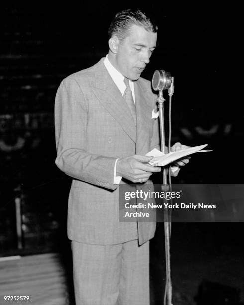 Ed Moon Ed Moon Photos and Premium High Res Pictures - Getty Images