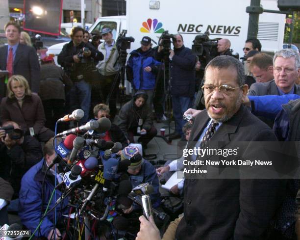 Mohamed Rashed Daoud Al Photos and Premium High Res Pictures Getty Images