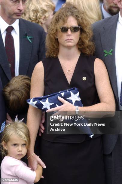 Eileen Raferty Eileen Rafferty Photos and Premium High Res Pictures - Getty Images