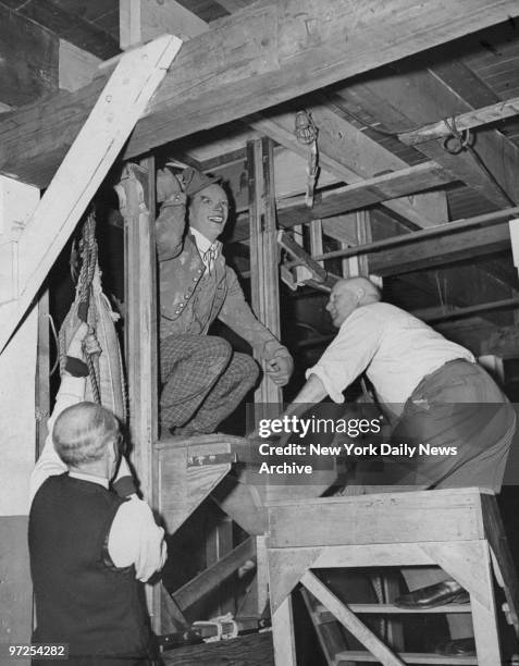 Harry Toebes Harry Townes Photos and Premium High Res Pictures - Getty Images