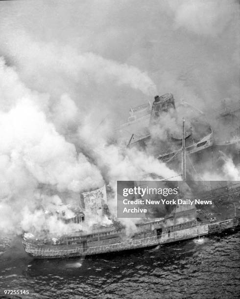 Alva Cape Photos and Premium High Res Pictures Getty Images