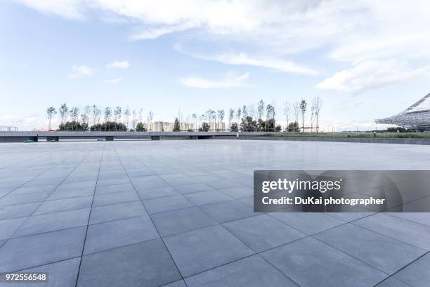 city square - the harbin theatre stock pictures, royalty-free photos & images