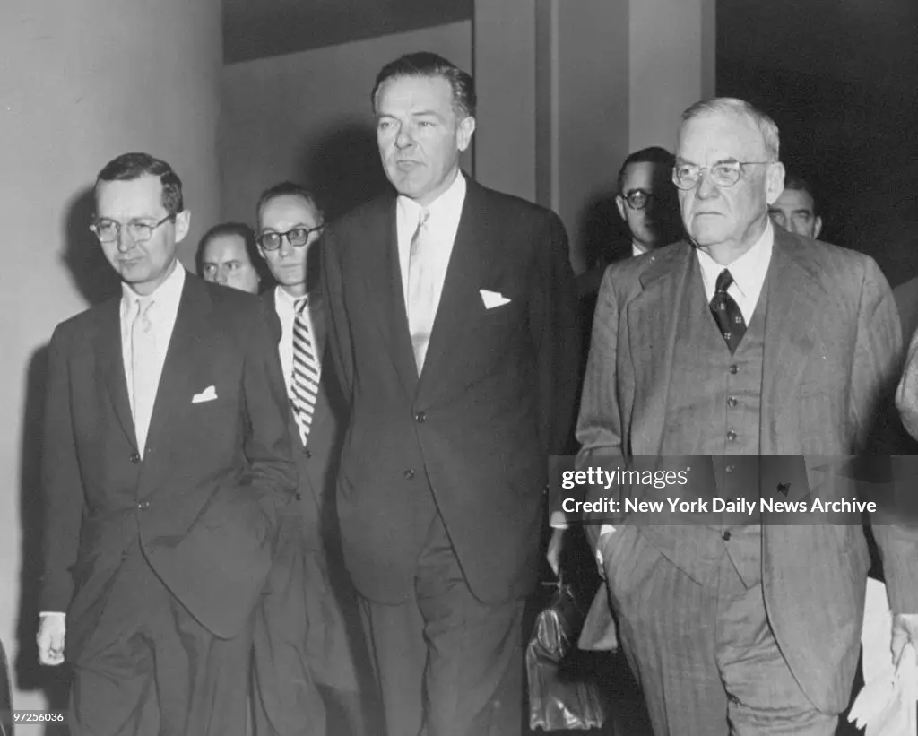henry-cabot-lodge-with-john-foster-dulles.webp