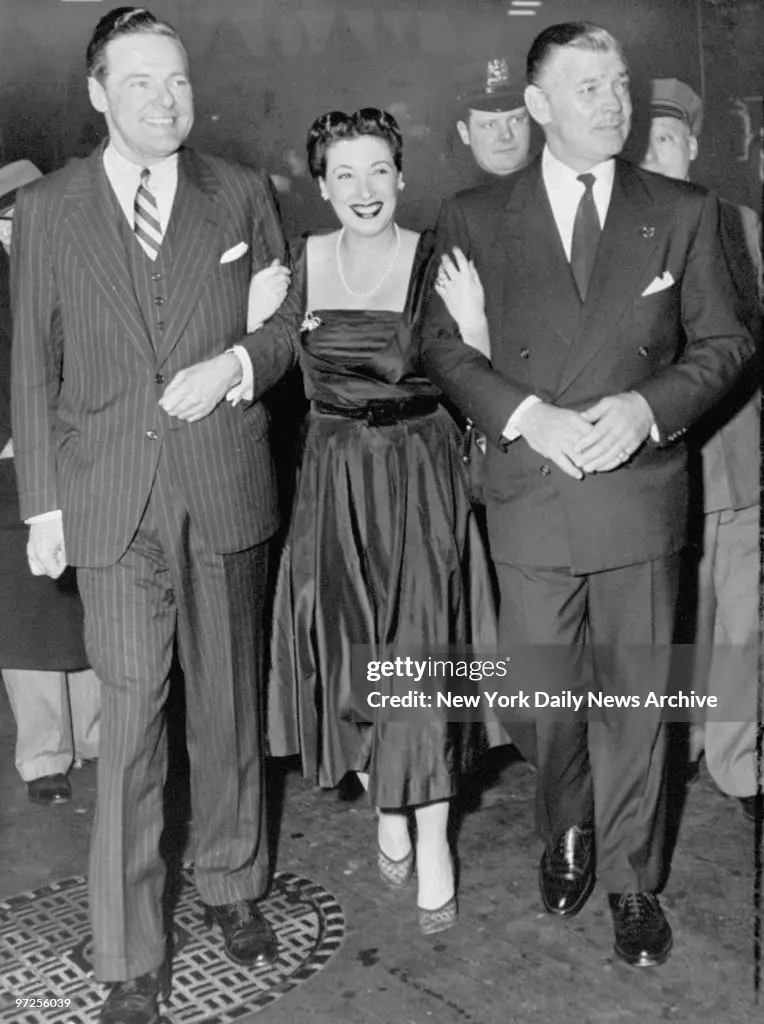 henry-cabot-lodge-with-mrs-schman-and-clark-gable.webp