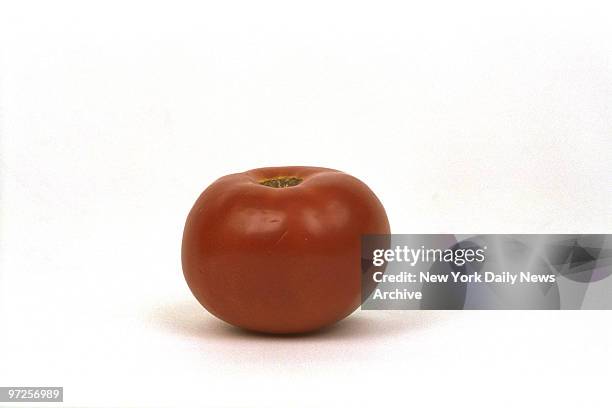 Beefsteak tomato