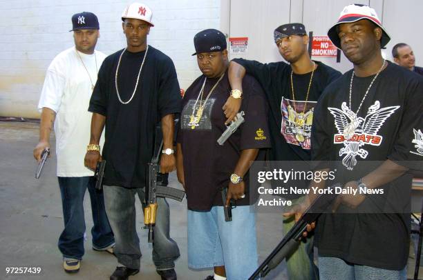 Cameron Harlem Rapper Rapper Cam Photos and Premium High Res Pictures - Getty Images