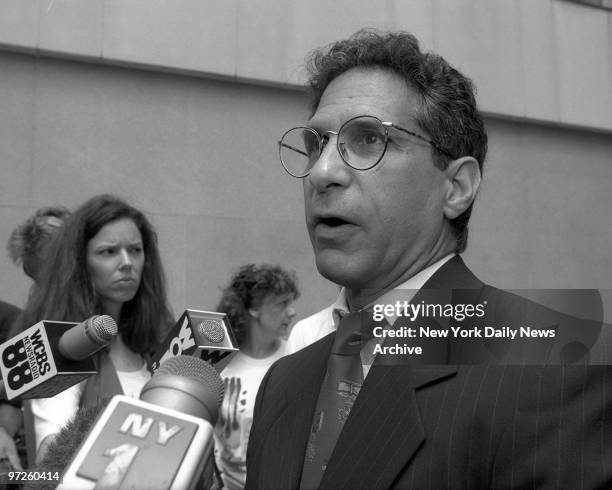 Barry Rhodes Catherine Susan Genovese Photos and Premium High Res Pictures - Getty ...