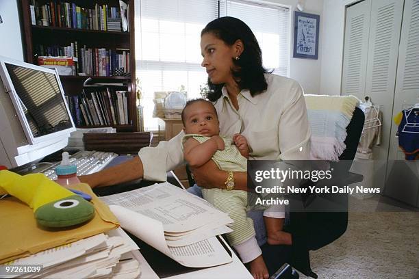 Coopers Works Photos and Premium High Res Pictures - Getty Images