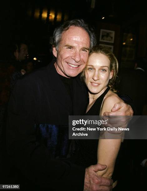 Jessica Rifkin 469 Jessica Gallagher Photos & High Res Pictures - Getty Images