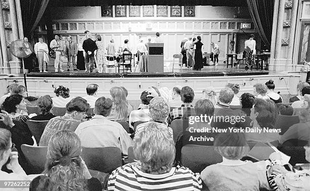 Sandy Rappaport A Rappaport Photos and Premium High Res Pictures - Getty Images