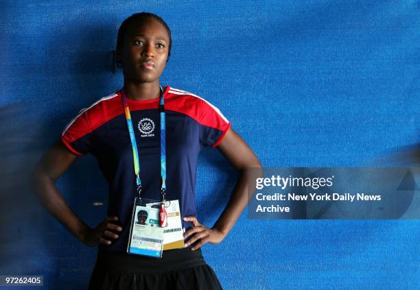 Kamara Roney Kamara James Photos and Premium High Res Pictures - Getty Images