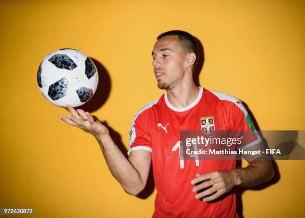 Rodic Rodic Photos and Premium High Res Pictures - Getty Images