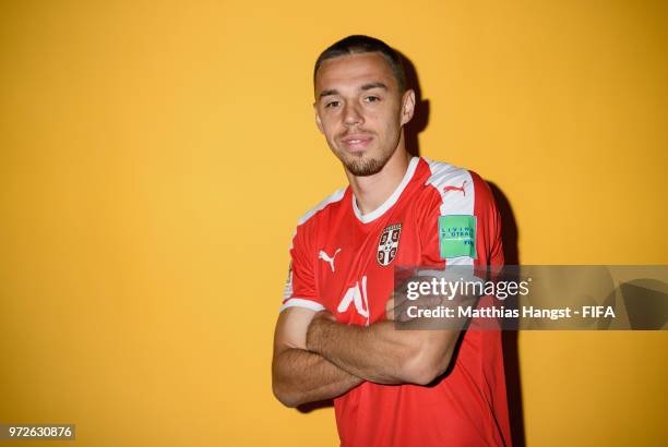 Rodic Milan Rodic Photos and Premium High Res Pictures - Getty Images