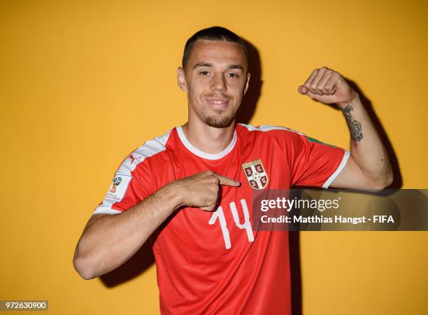 Rodic Milan Rodic Photos and Premium High Res Pictures - Getty Images