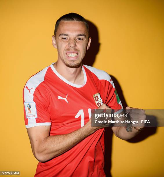 Rodic Photos and Premium High Res Pictures - Getty Images