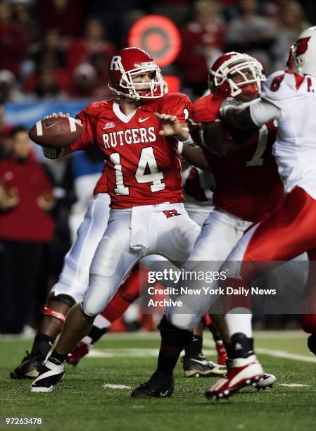 Michael R Teel 308 The Scarlet Drop Stock Photos, High-Res Pictures, and Images ...