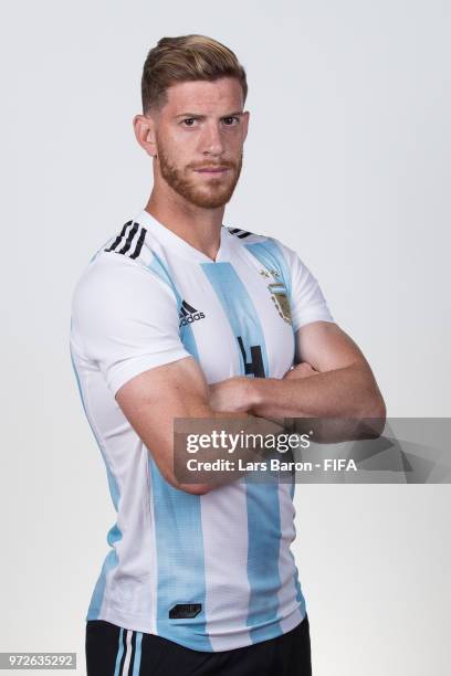 Ansaldi Ansaldi Argentina Photos and Premium High Res Pictures - Getty Images
