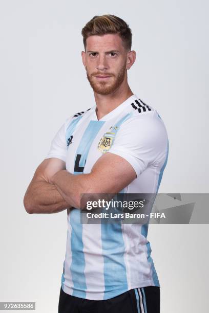 Ansaldi 1,964 Ansaldi Stock Photos, High-Res Pictures, and Images - Getty Images