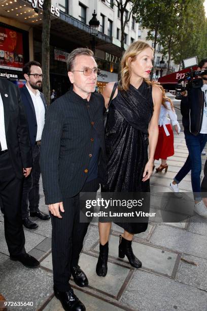 Nikki Roth 500 Nikki Roth Stock Photos, High-Res Pictures, and Images - Getty Images