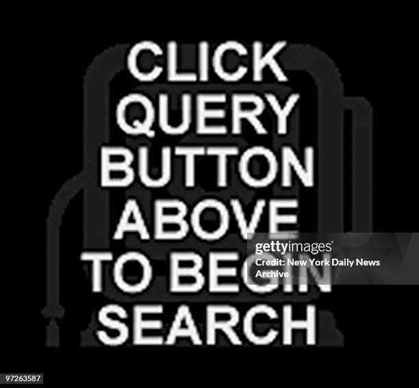 Quick Query Button Click Here Button Photos and Premium High Res Pictures - Getty Images