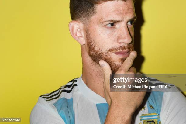 Ansaldi Ansaldi Argentina Photos and Premium High Res Pictures - Getty Images