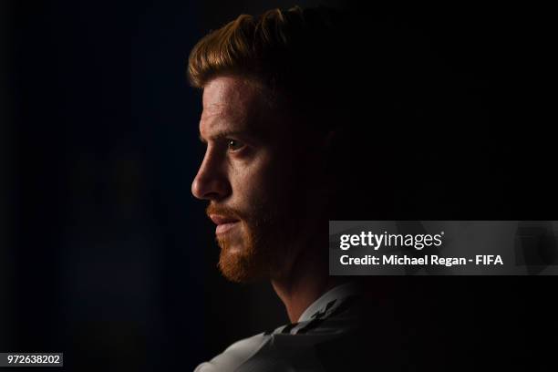 Ansaldi Ansaldi Photos and Premium High Res Pictures - Getty Images