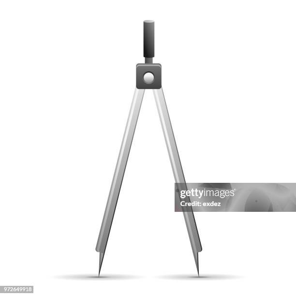 Measure Mathical 514 Measure (Mathematics) Stock Photos, High-Res Pictures, and Images ...