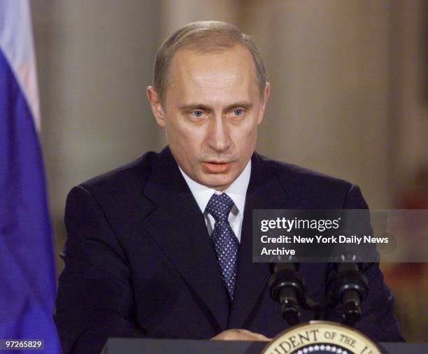 1 482 Vladimir Putin 2001 Photos High Res Pictures Getty Images 1-482-vladimir-putin-2001-photos-high-res-pictures-getty-images