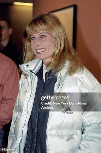 Franca Fiacconi Photos and Premium High Res Pictures Getty Images