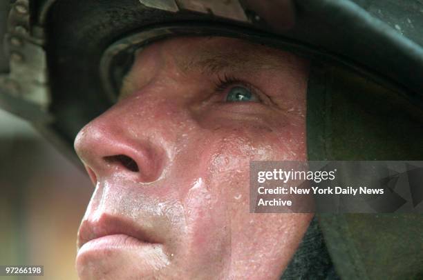 Jimmy Ripp Jimmy Ripp Photos and Premium High Res Pictures - Getty Images