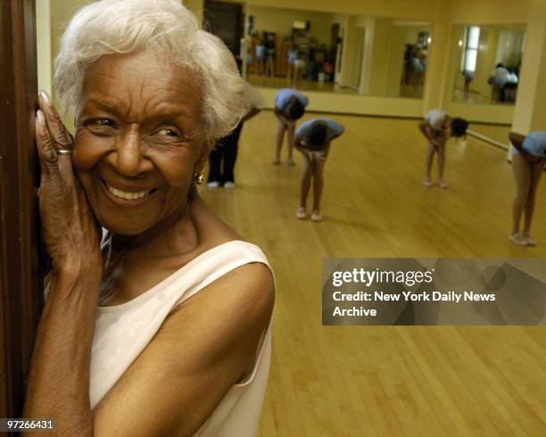 Ruth R. Williams Ruth Williams Photos and Premium High Res Pictures - Getty Images