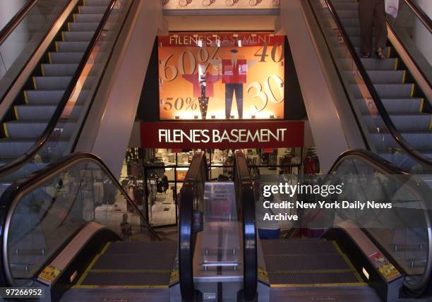 Filenes 792 Filene Stock Photos, High-Res Pictures, and Images - Getty Images