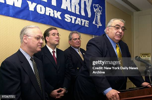 Ray Harding 202 Ray Harding Stock Photos, High-Res Pictures, and Images - Getty Images