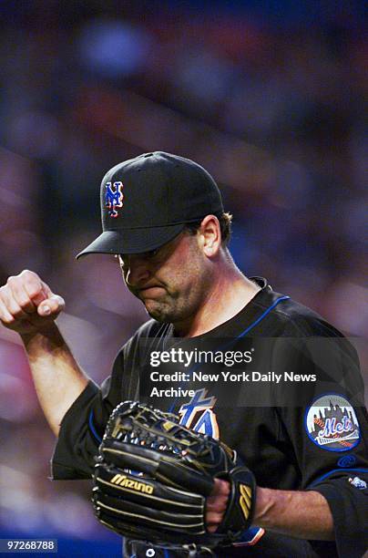 Rick Reed 1,349 Rick Reed Photos & High Res Pictures - Getty Images