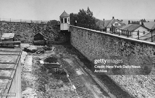 463 Dannemora Prison Photos High Res Pictures Getty Images 463-dannemora-prison-photos-high-res-pictures-getty-images