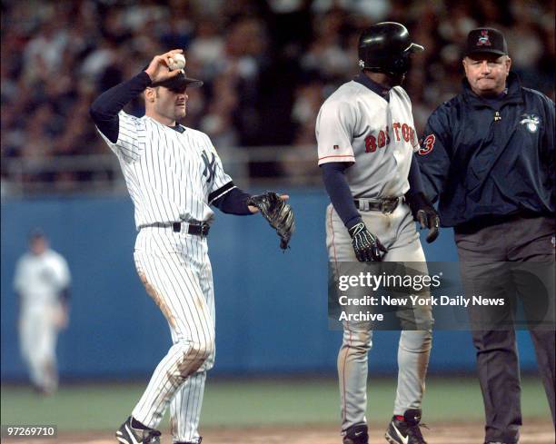 Rick Reed 1,267 Rick Reed Photos & High Res Pictures - Getty Images