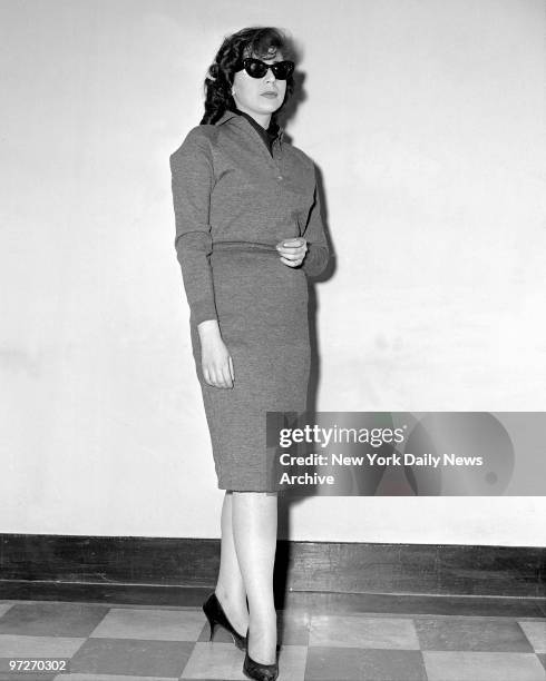 Linda Ris Burton Pugach Linda Riss Photos and Premium High Res Pictures - Getty ...
