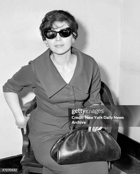 Linda Ris Linda Riss Photos et images de collection - Getty Images