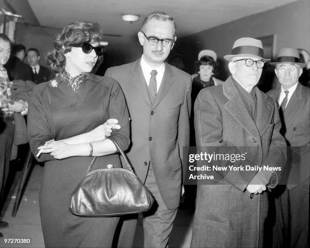 Linda Ris Riss Photos and Premium High Res Pictures - Getty Images